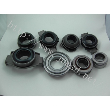 Ball Bearing Msdb Brand Clutch Release Bearing (47TKB3101)